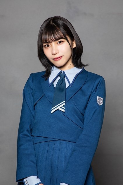 武田愛奈 武田愛奈