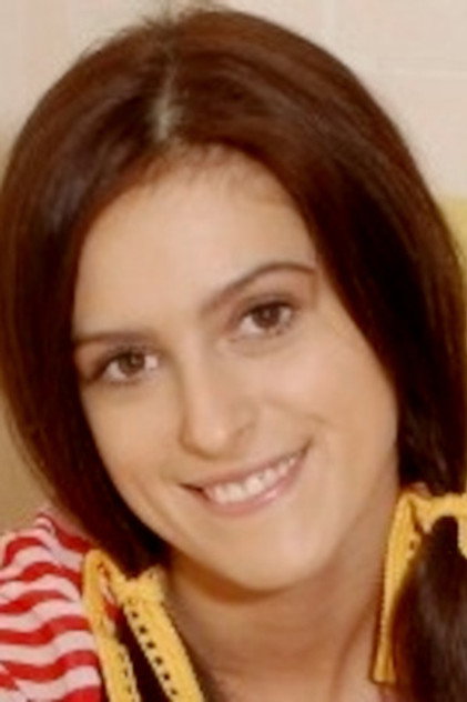 Grace photo 2
