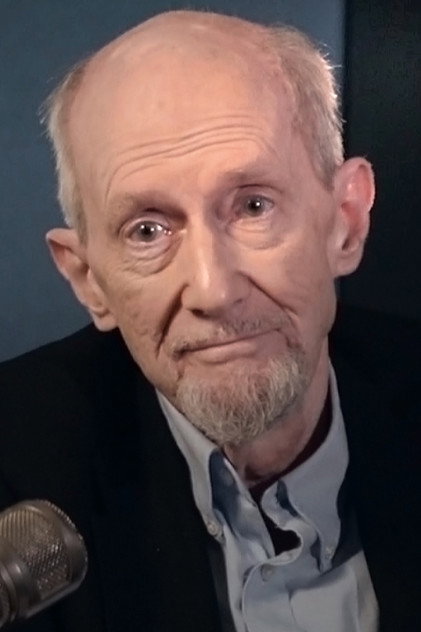 Аватар персоны John Bohannon