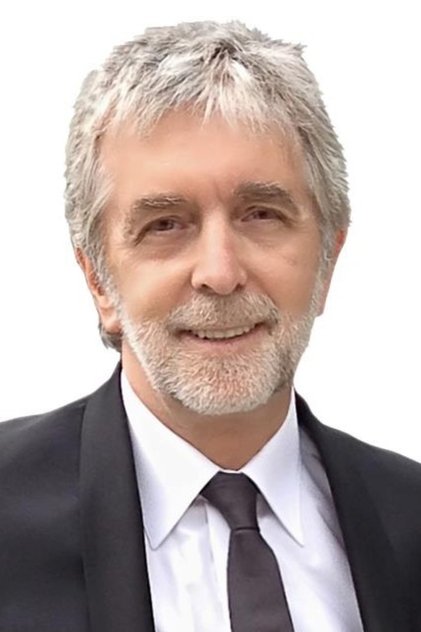 Jean-Louis Glé