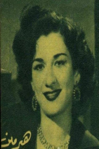 Image of 
