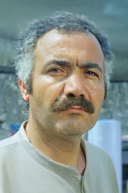 Image of 