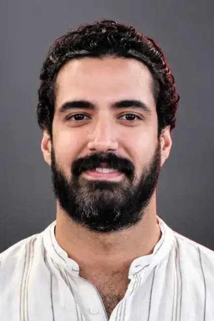 عرفان ناصری