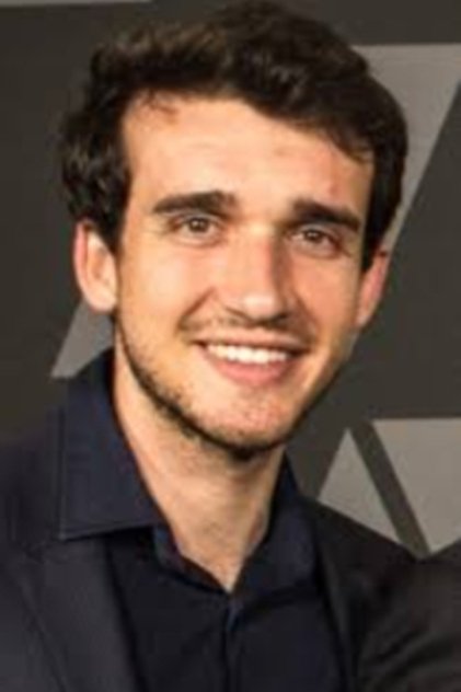 Gabriel Grapperon