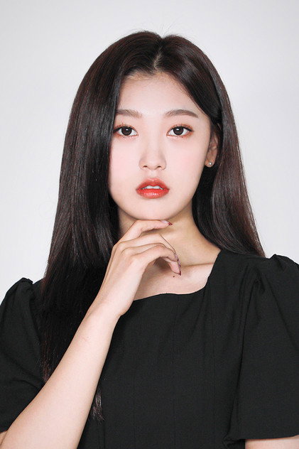 Choerry photo 5