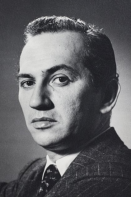 Edmundo Lopes