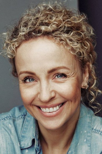 Julie R. Ølgaard - 4