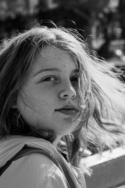 Аватар персоны Risanne Schuring