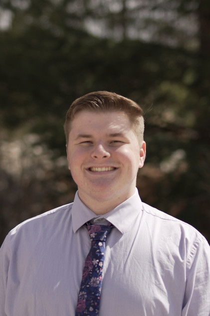 Аватар персоны Owen Megura