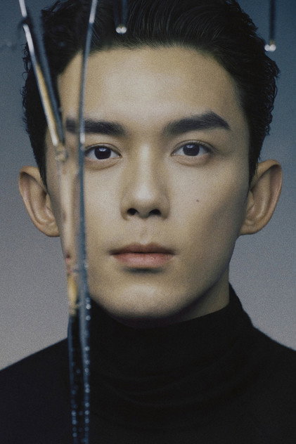 Leo Wu - 9
