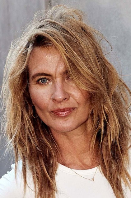 Anne Sofie Espersen - 6