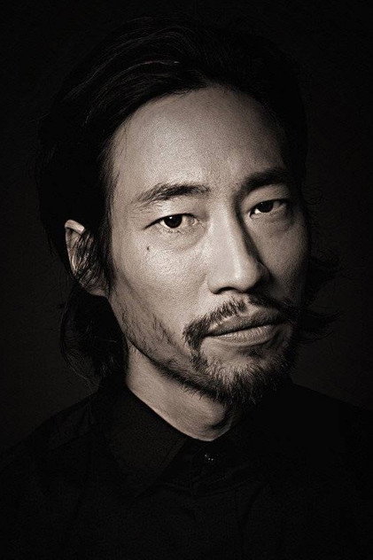 Ryoo Seung-bum