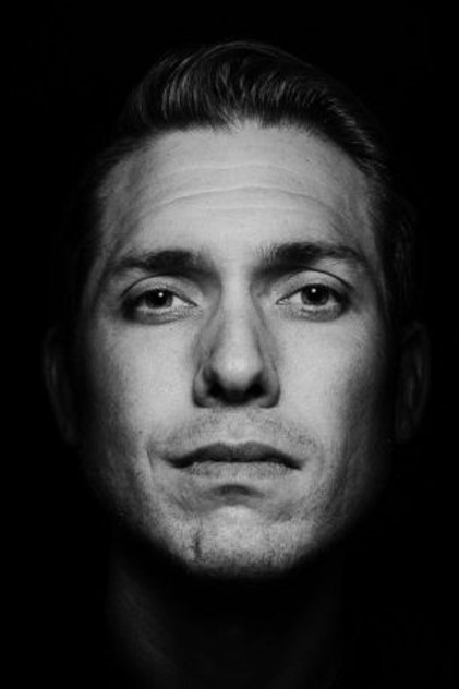 Аватар персоны Ryan Scott