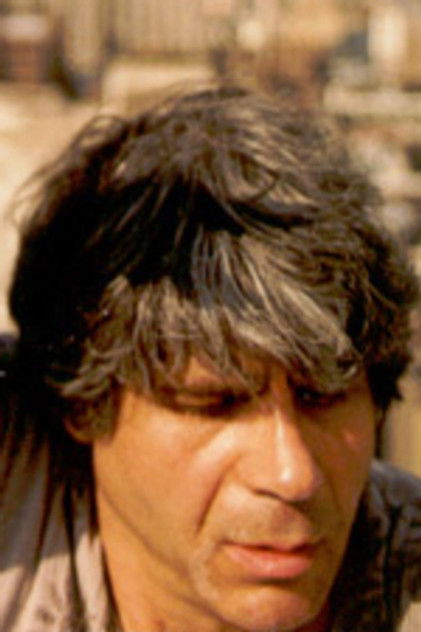 Олег Киселев