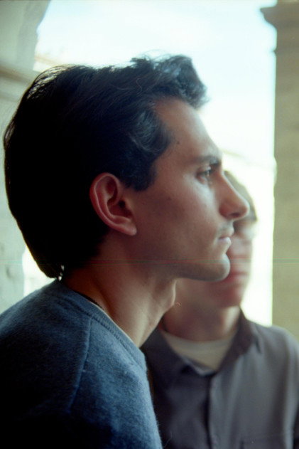 Rodolfo Cavina