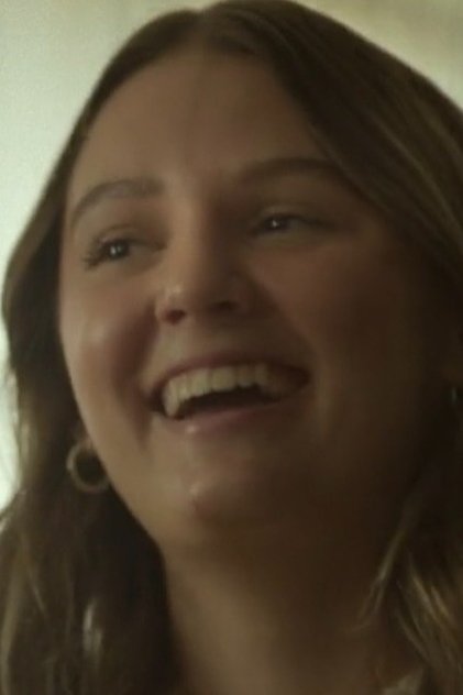 Josie Lauteren