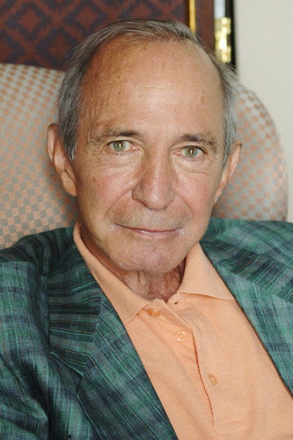 Ben Gazzara - 4