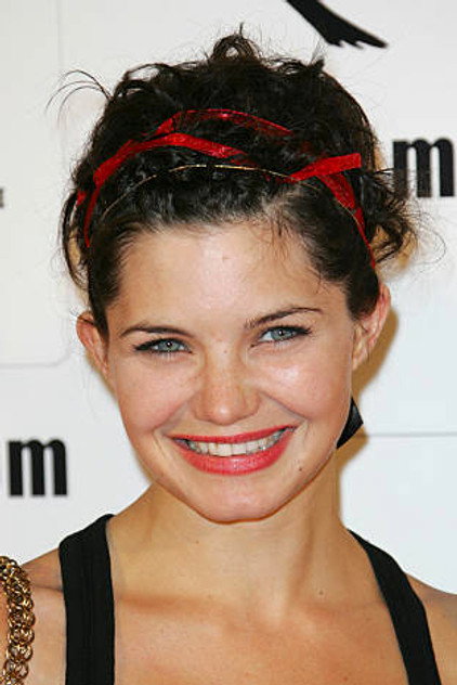 Delphine Chanéac - 6