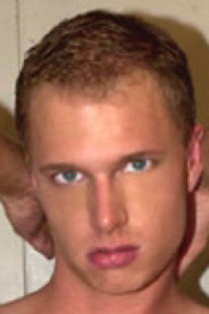 Jan deBoer photo 2