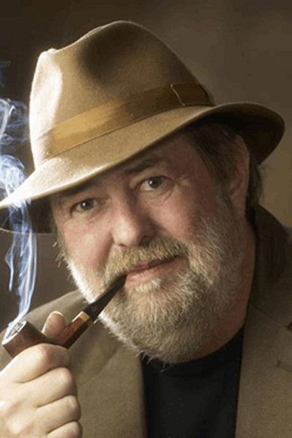 Аватар персоны Flemming Jarlskov