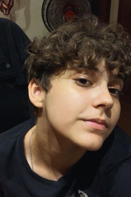 Felipe Maia