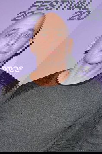Esteban Mentasti