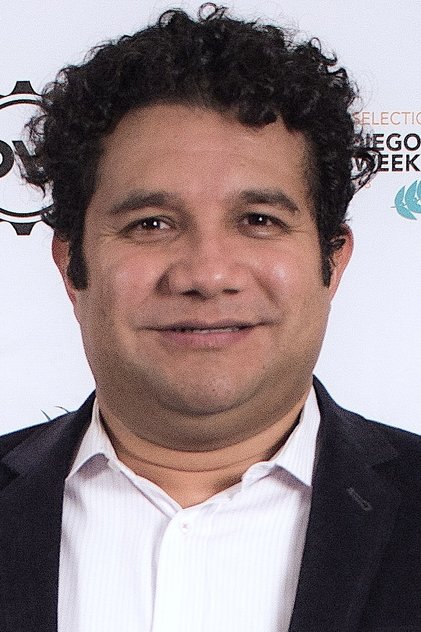 Аватар персоны Javier Augusto Nunez