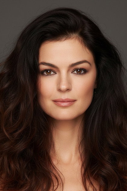 Banu Sağnak photo 2