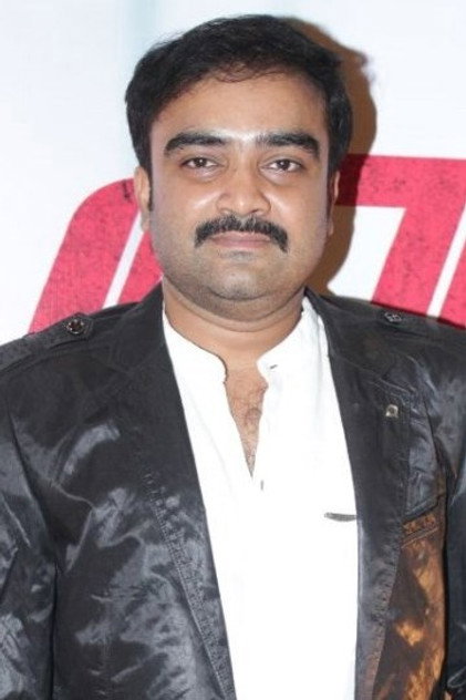 Udhaya photo 2