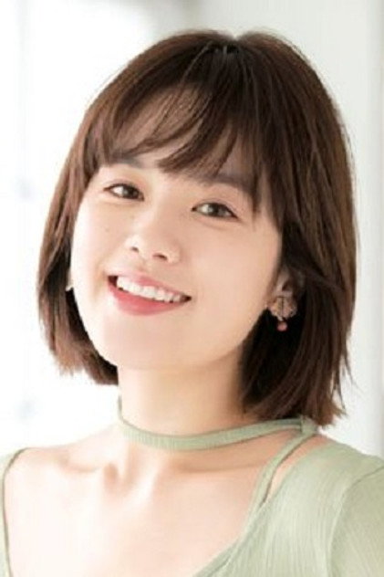 Miwako Kakei - 4