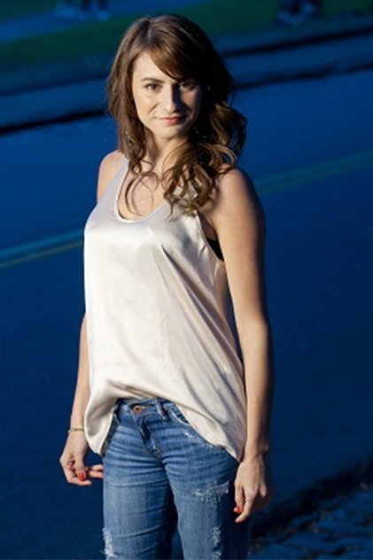 Аватар персоны Nancy Gay