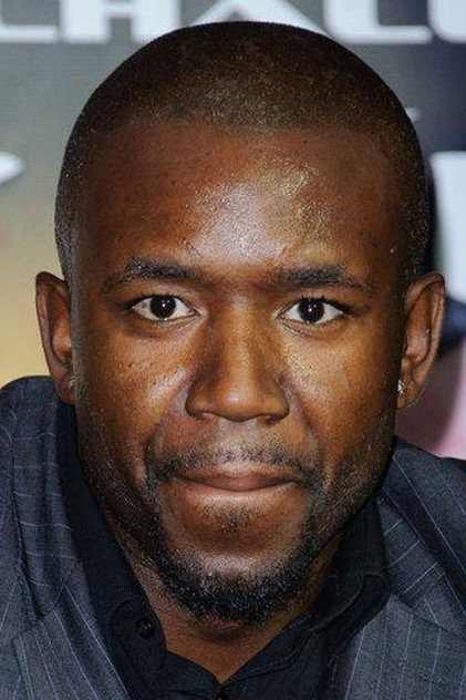 Аватар персоны Jason Barrett