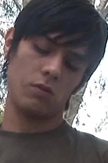 Antonio photo 3