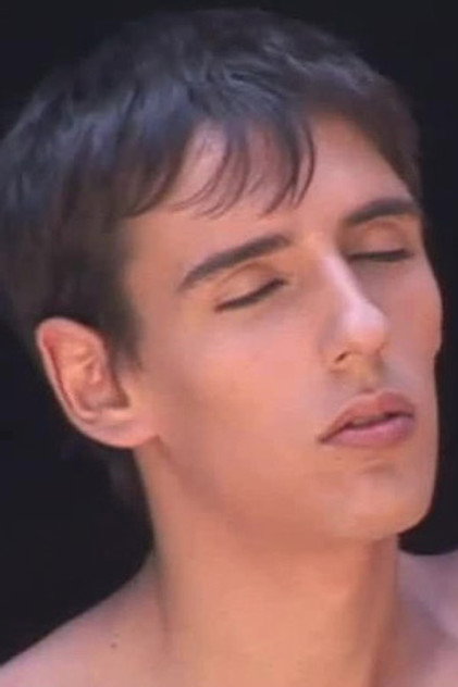 Erick photo 3