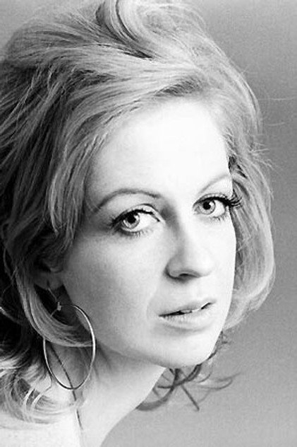 Jayne Eastwood - 4
