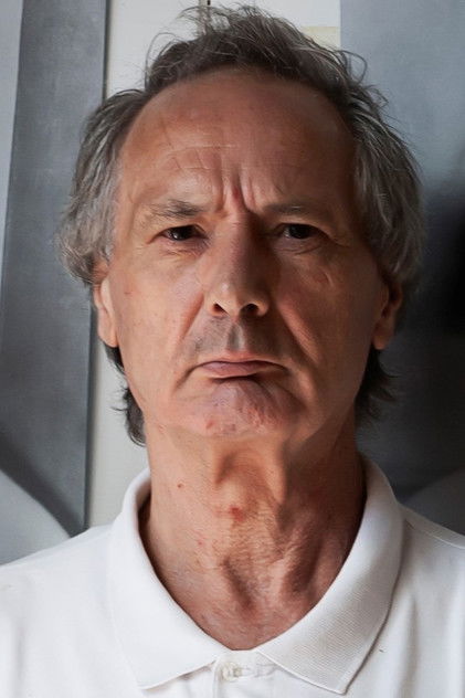 Аватар персоны Ellis Donda