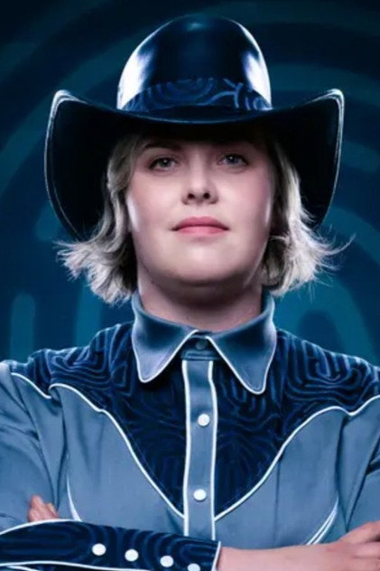 Lieselot Devos