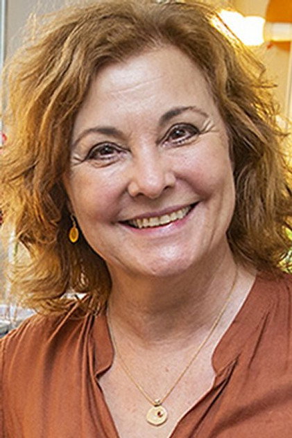 Ann Hjort - 6