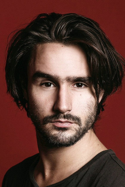Agustín Silva - 4