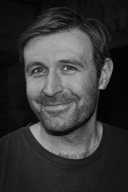 James McArdle - 6