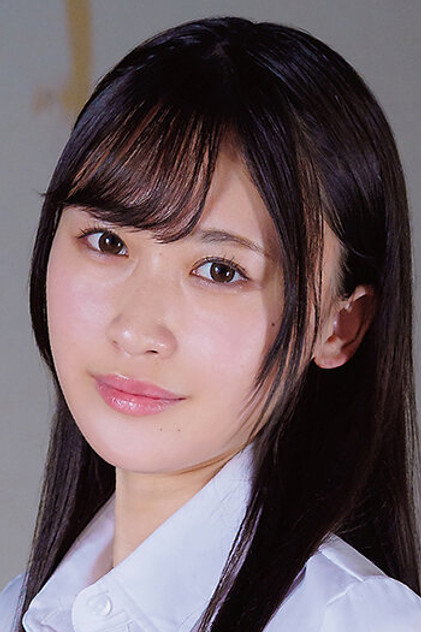 Mizuki Arima photo 4
