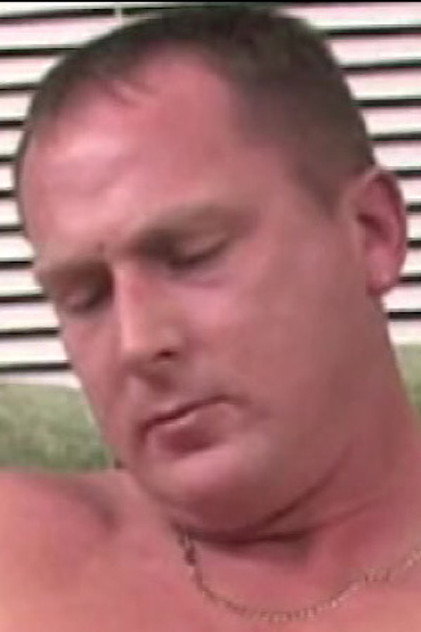 Eddie Edwards photo 2