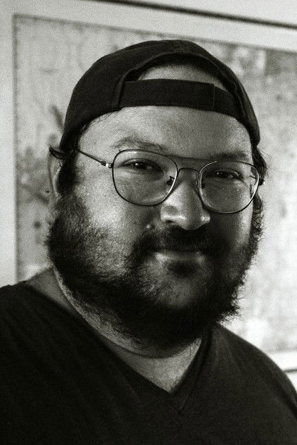 Аватар персоны D.W. Medoff