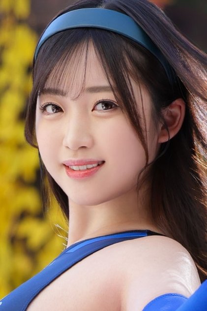 葉月れい 葉月れい