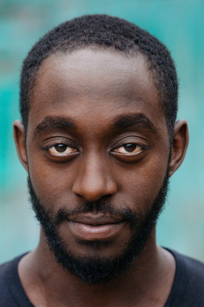 Ivanno Jeremiah - 4