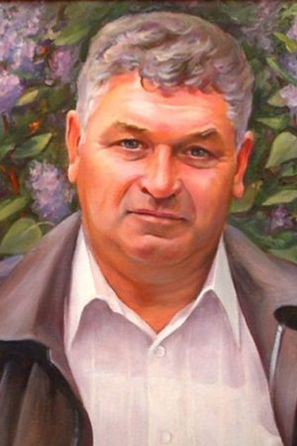 Владимир Калягин Владимир Калягин
