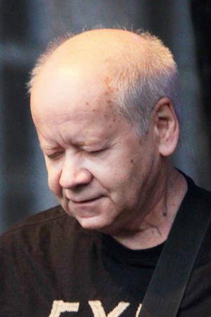Radim Hladík Sr. photo 4
