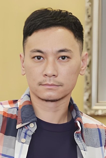 Аватар персоны Terry Ng Ka-Wai