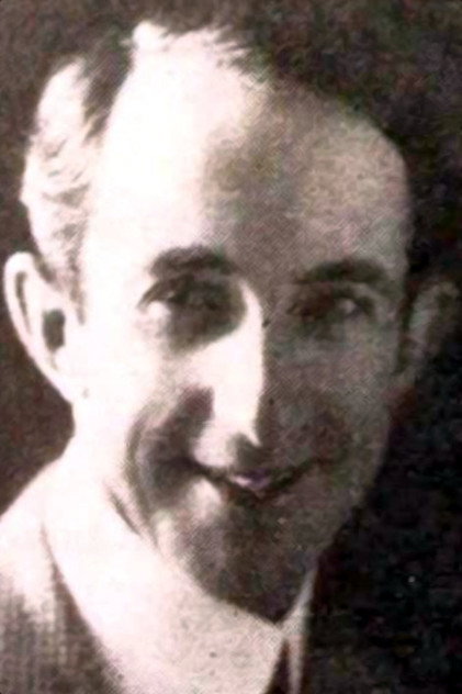George B. French photo 2