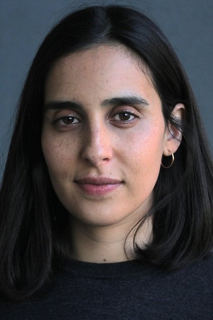 Аватар персоны Leticia Akel